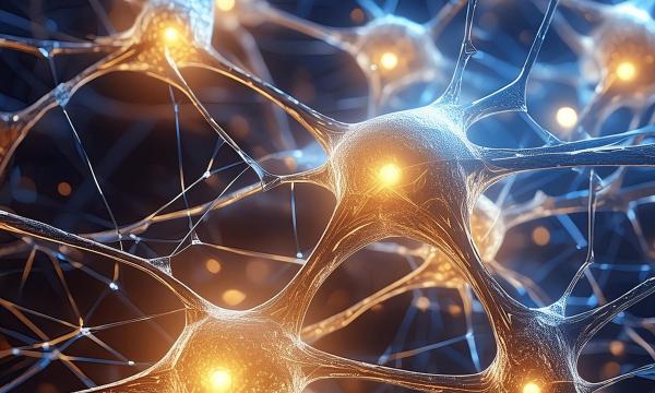 Calendario Marzo Dottorato in Neuroscienze.